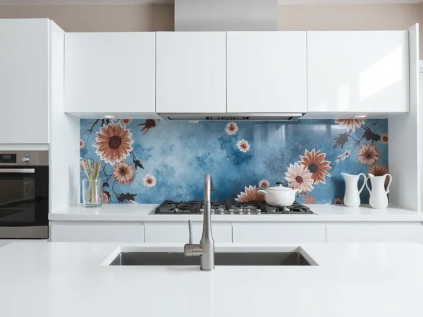 kitchen backsplash ideas