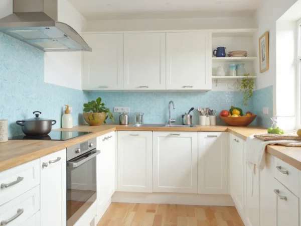 kitchen backsplash inspiration