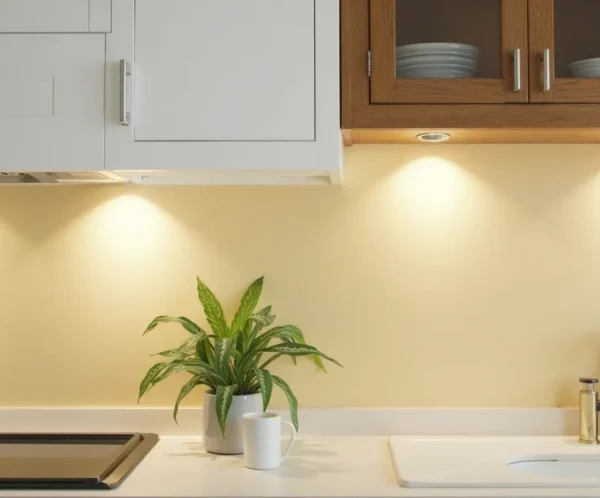 kitchen backsplash designs