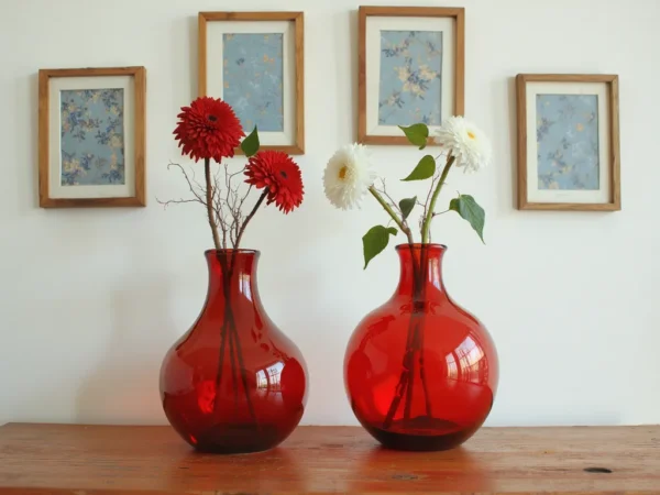 wallpaper decoration ideas