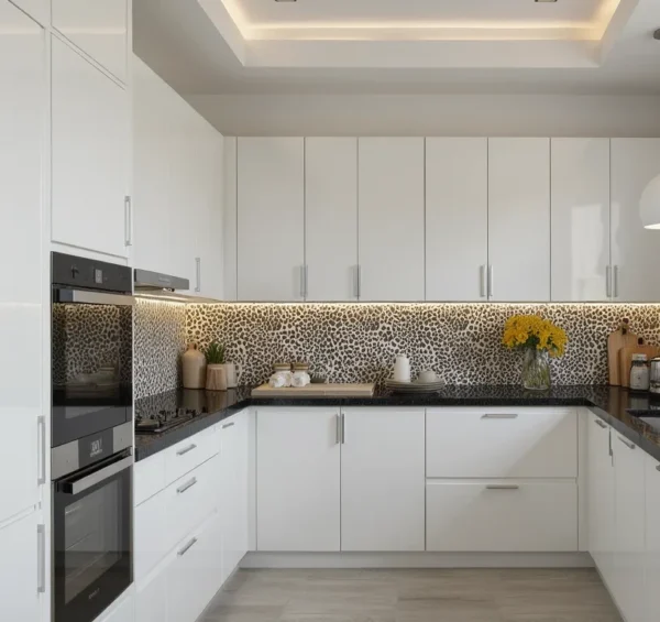 kitchen backsplash designs