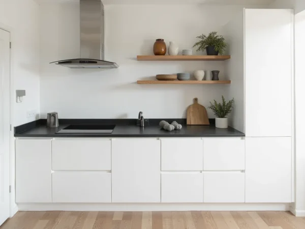 kitchen countertops ideas